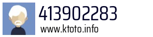 413902283