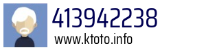 413942238