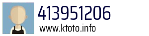 413951206