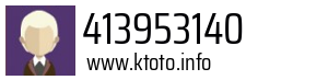 413953140