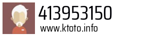 413953150