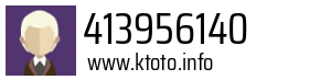 413956140