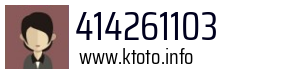 414261103