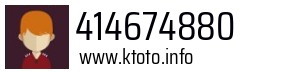 414674880