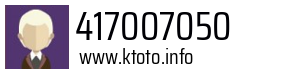 417007050