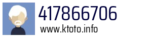 417866706