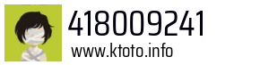 418009241