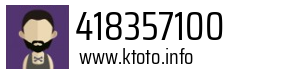 418357100
