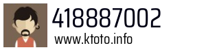 418887002