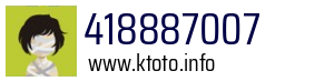 418887007