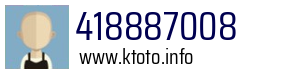 418887008