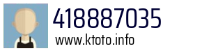418887035