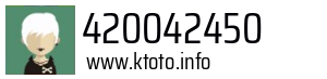 420042450