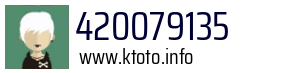 420079135