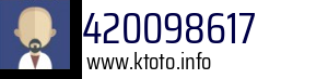 420098617
