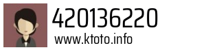 420136220