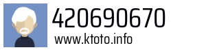 420690670