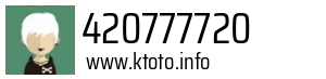 420777720