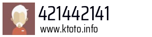 421442141