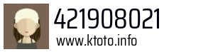 421908021