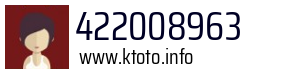 422008963