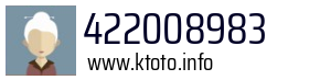 422008983