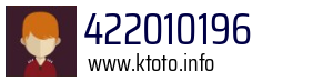 422010196