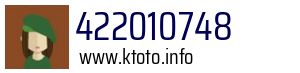 422010748