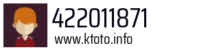 422011871