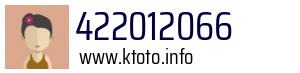422012066