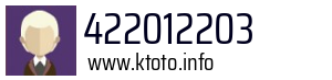 422012203