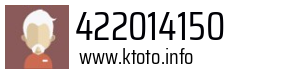 422014150