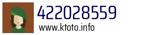 422028559
