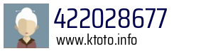 422028677