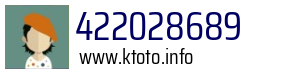 422028689
