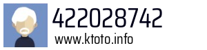 422028742