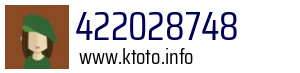 422028748