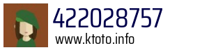 422028757