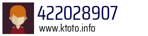 422028907