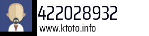 422028932