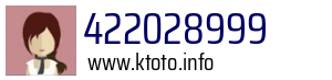 422028999