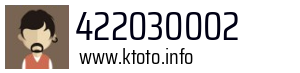 422030002