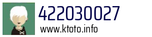 422030027