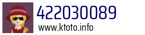 422030089