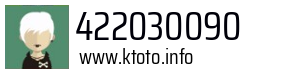 422030090