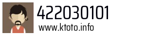 422030101