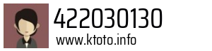 422030130