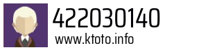 422030140