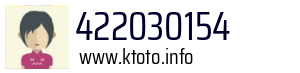 422030154