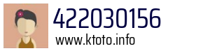 422030156
